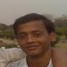 rahul kumar
