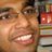 rahulmohan82