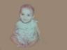 rahul tomar
