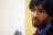 rahulvohra