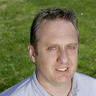 james kuenkel