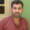 rai imran