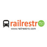 rail_restro