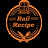 railrecipe