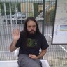 Anıl DURSUN