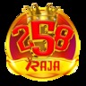 raja258