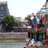 rajamanickamtour