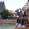 rajamanickamtour