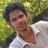 rajanand