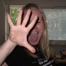 Tiina Rajasalo