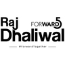 rajdhaliwalca