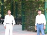 Rajendra Kumar