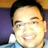 Rajib Bahar
