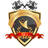 rajivmtr