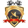 rajivmtr