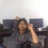 raj mehta
