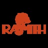 rajmith_company
