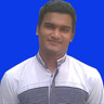khaled mahmud