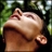 rakeev