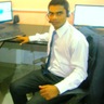 rakesh001