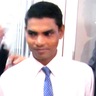 rakesh002