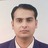 rakesh_yadav