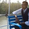 fardus rahman