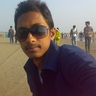 rhc jony