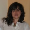 rakytran