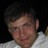 raliev
