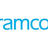 ramcosystem