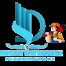 ramdutenterprise