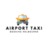 Airport Taxi Booking Melbourne