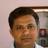 ramgopalsharma