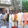 Astrologer RamGopal Shastri