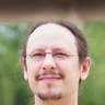 Ronan Amicel