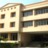 Ram Institute