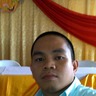 Ramly_m_dibansa
