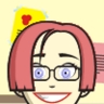 ramona stillar