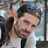 Ramon Català