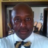 Ramond Pilgrim