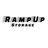 RampUp Storage