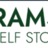 ramseystorage1
