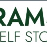 ramseystorage1