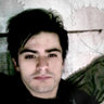 ramza_almazy