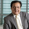 rana-kapoor