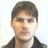 Mark Oberrauter