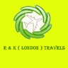 randklondon