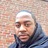 randolph_ricky