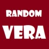 randomvera